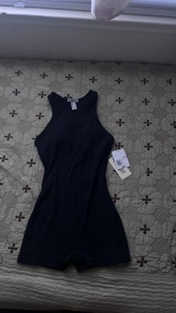 Forever 21 Bodysuit