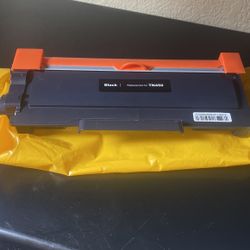 Black Ink For Brother Printer