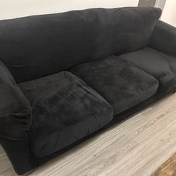 3 Seater Couch