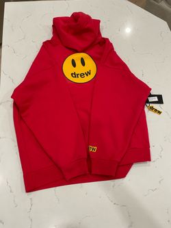 Drew House Hoodie