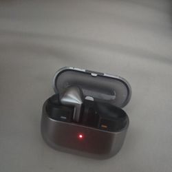 Galaxy Buds 3 Pro