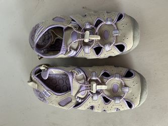 Kids Sandals 