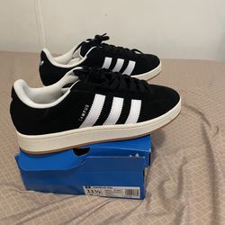 Adidas Campus 
