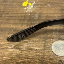 Vagillionare Eye Wear