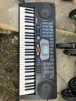 Different Electronics for cheap