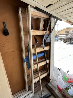 Doors For Sale 