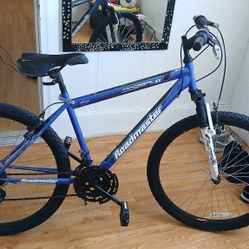 Road master MT SX 26 inch