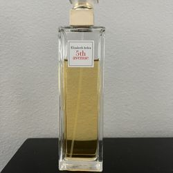 Perfume 