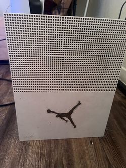 xbox ones s