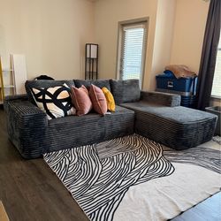 Furniture( Multiple Items, Prices below)
