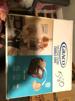 Graco
