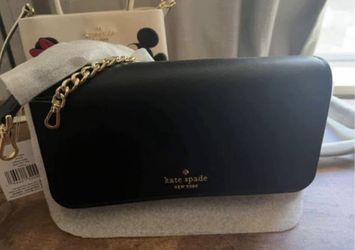 Kate Spade Crossbody 