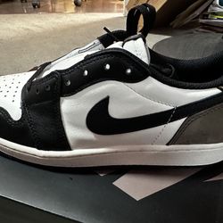 Jordan 1