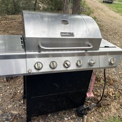Grill 