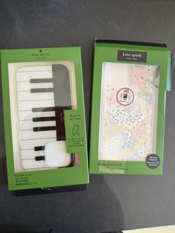 iPhone 14 And 15 Pro Max Cases