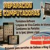 Lalo