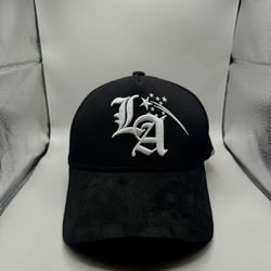 FH Hats 