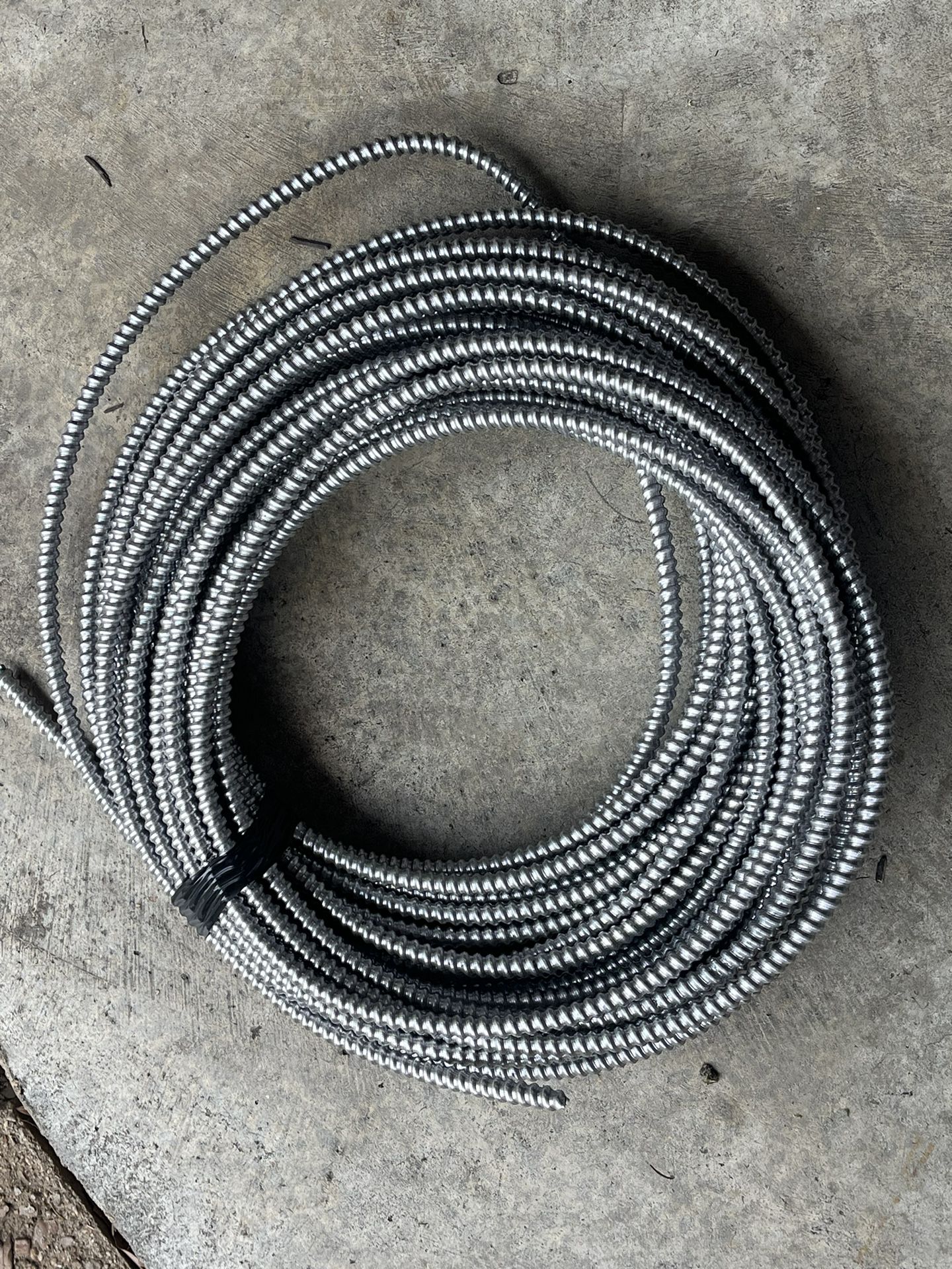 12/2 Mc Cable
