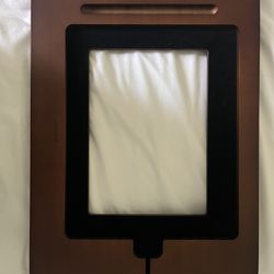 Tablet Stand 