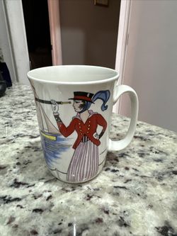 Villeroy & Boch Mug