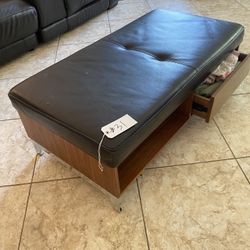 Ottoman 