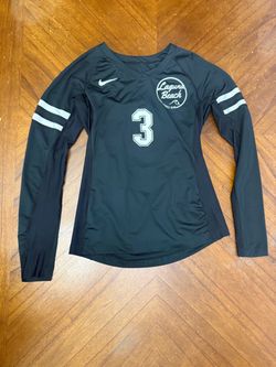 Laguna beach Nike volleyball jersey