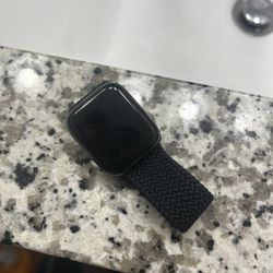 Apple Watch Series 5 40mm