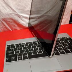 hp revolve 810 elitebook for parts
