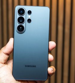 Samsung S26 Ultra 512GB Unlocked
