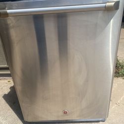 Dishwasher GE $95 OBO