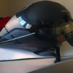 Bike Helmets  3 For 70