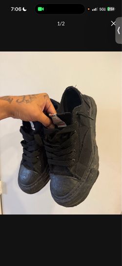 mihara size 45