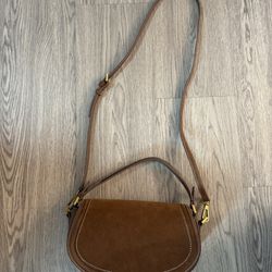 Zara Purse