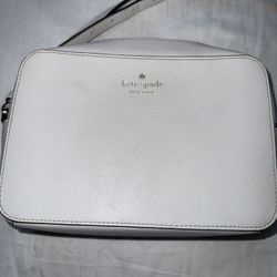 Kate Spade Crossbody Bag 