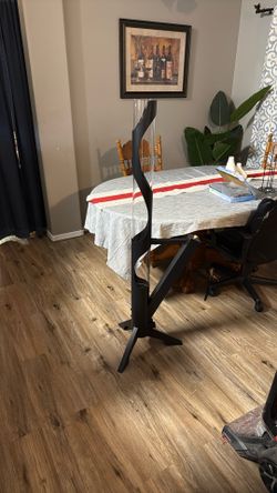 Rocket Pellet Stove For Patio