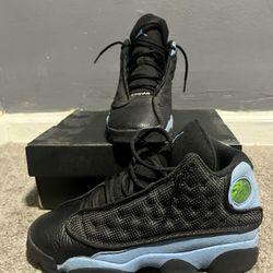 Jordan 13 Retro 