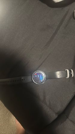 Garmin vivoactive 5
