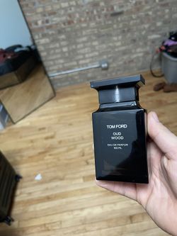 Tom Ford Cologne