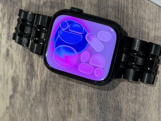 Apple Watch Series 8 45 MM