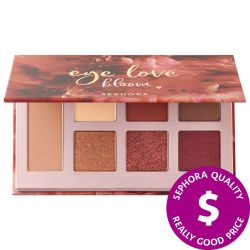 Sephora Eyeshadow Palette 