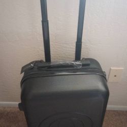 Carry-on Luggage 