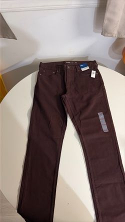 Men’s jeans new with tags 34x34