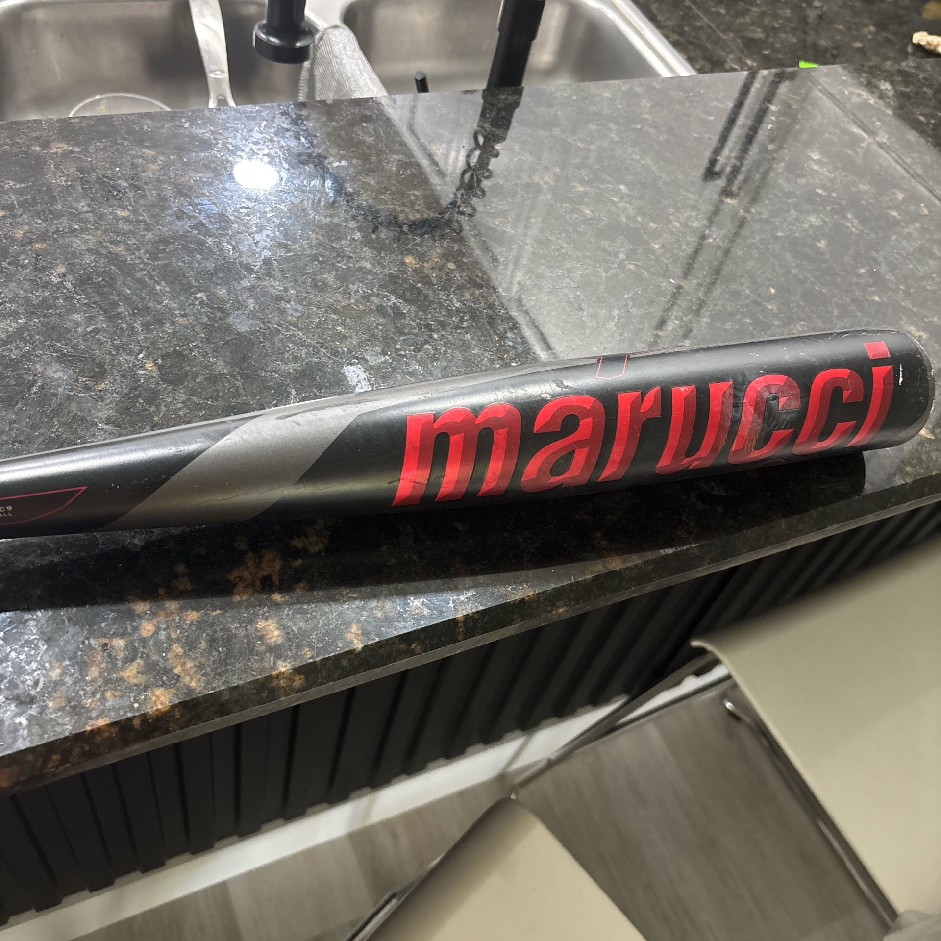 Marucci Cat 9 Baseball Bat