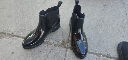 Seven7 St Botines Contra El Agua
