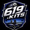 619.kits