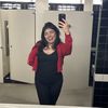 Angelina Venegas