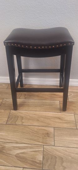 Counter stool