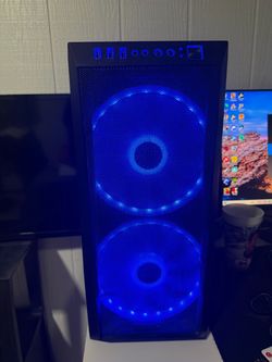 PC
