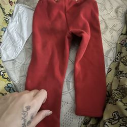 Baby Close 