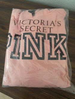 Brand new VS sweater